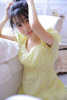 亢奋美剧