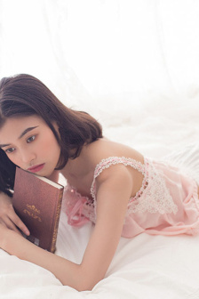 爱我几何免费完整观看